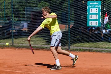 Bild 50 - Cup Pinneberg Tag 3